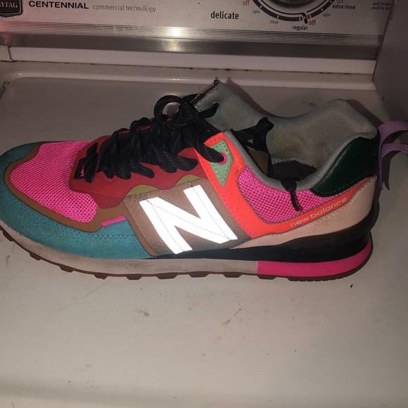 Mid but still decent condition just need some TLC - Picture 4 of 9